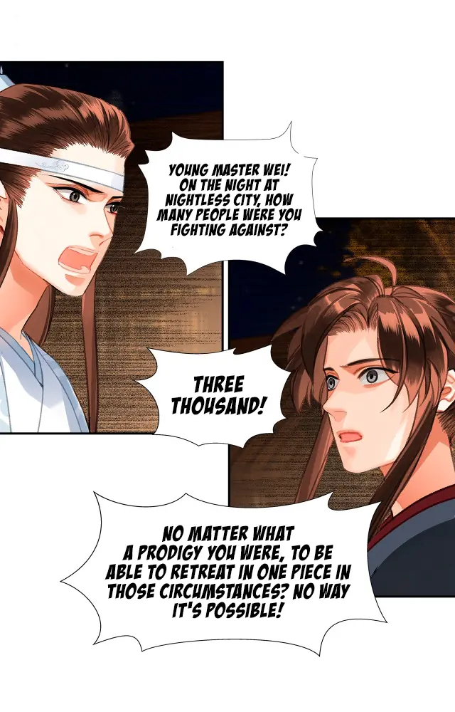 Mo Dao Zu Shi Chapter 236 image 09_optimized